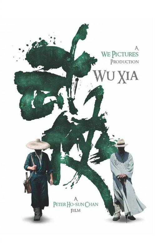 做大专文凭多少钱